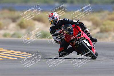 media/Oct-01-2023-SoCal Trackdays (Sun) [[4c570cc352]]/Turn 16 (120pm)/